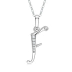 Czarujący Naszyjnik na każdą okazję