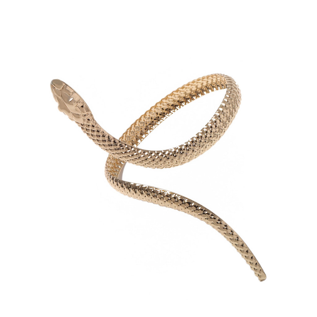 Czarujący Bransoletka na każdą okazję