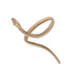 Czarujący Bransoletka na każdą okazję