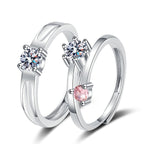 Czarujący Bransoletka na każdą okazję