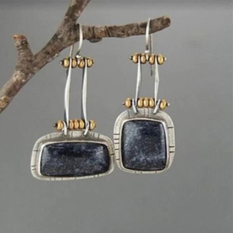 Czarujący Kolczyk na każdą okazję