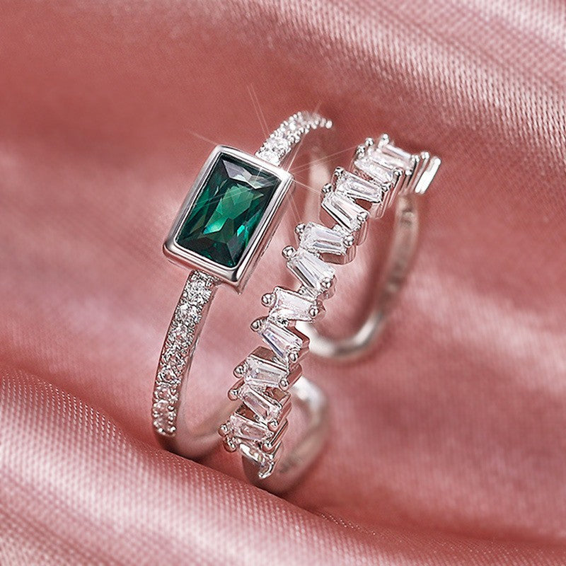 Piękny Bransoletka w unikalnym stylu