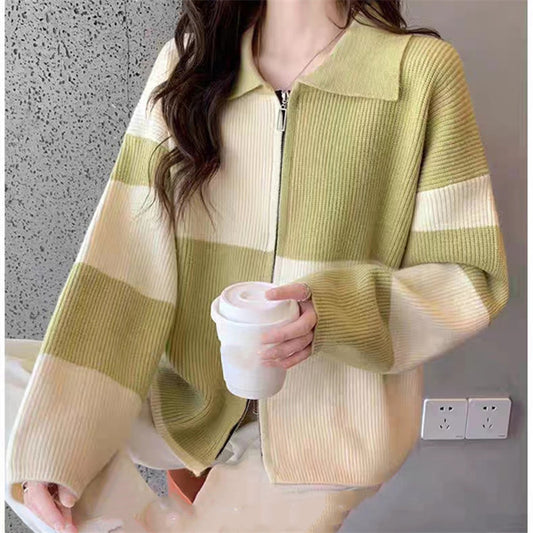 Beautifully Crafted Cardigan