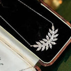 Czarujący Naszyjnik na każdą okazję