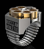 Czarujący Pierścionek na każdą okazję