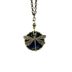 Czarujący Naszyjnik na każdą okazję