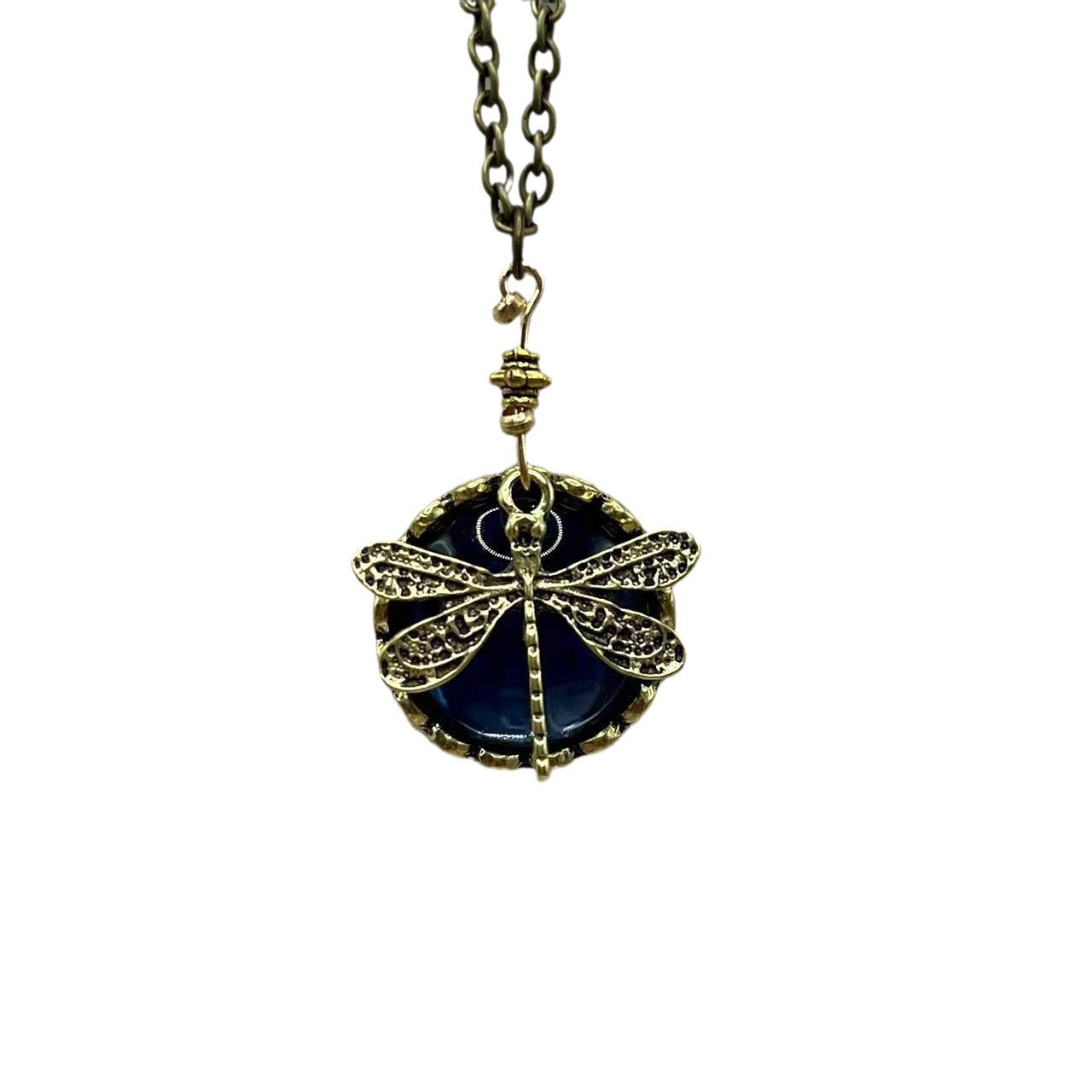 Czarujący Naszyjnik na każdą okazję