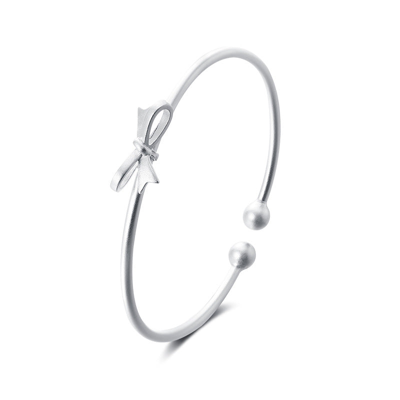 Czarujący Bransoletka na każdą okazję