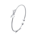 Czarujący Bransoletka na każdą okazję