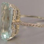 Piękny Bransoletka w unikalnym stylu