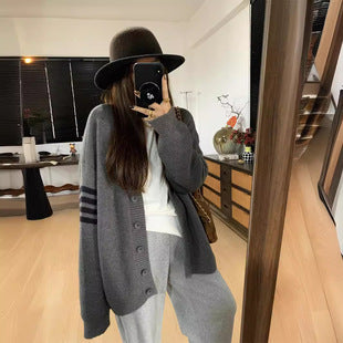 Beautifully Crafted Cardigan