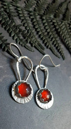 Czarujący Kolczyk na każdą okazję