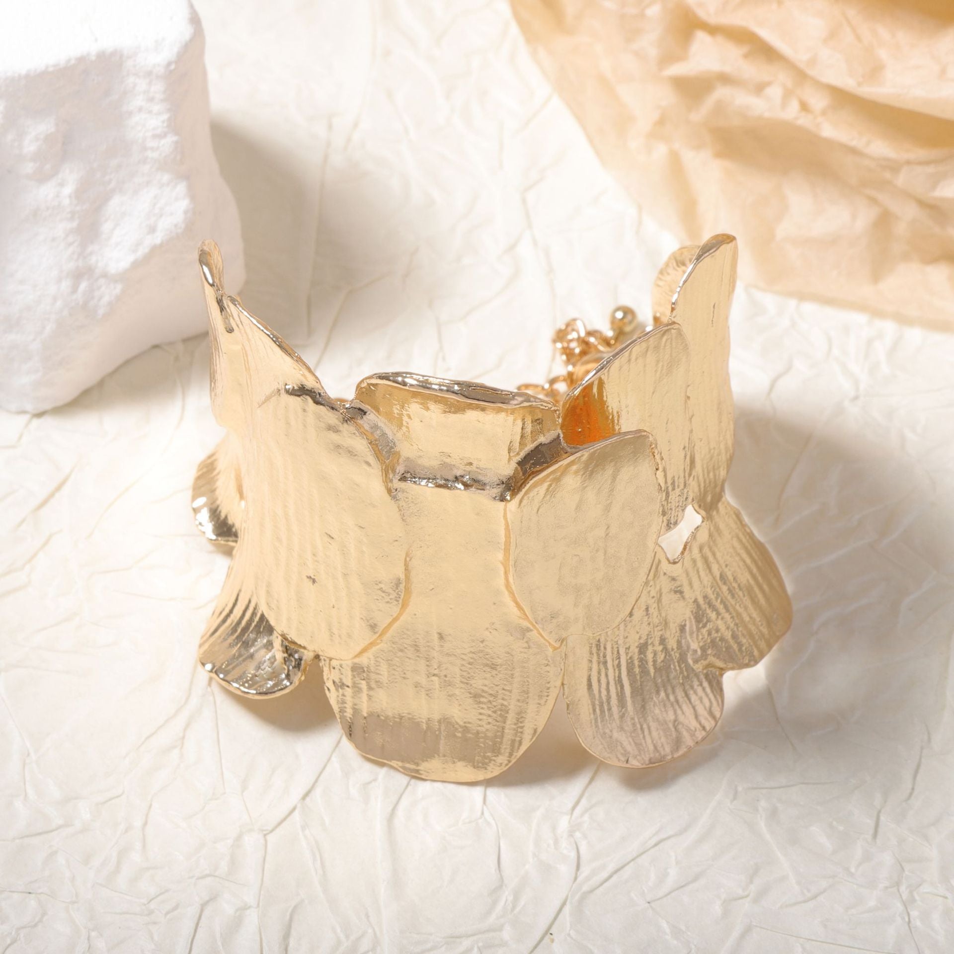 Czarujący Bransoletka na każdą okazję