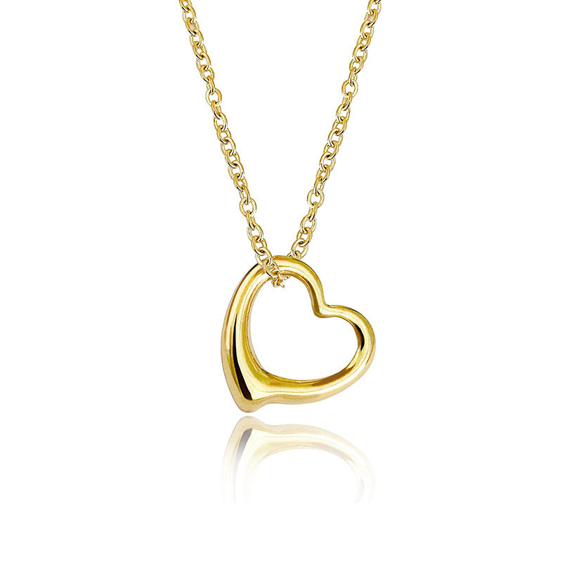 Czarujący Naszyjnik na każdą okazję