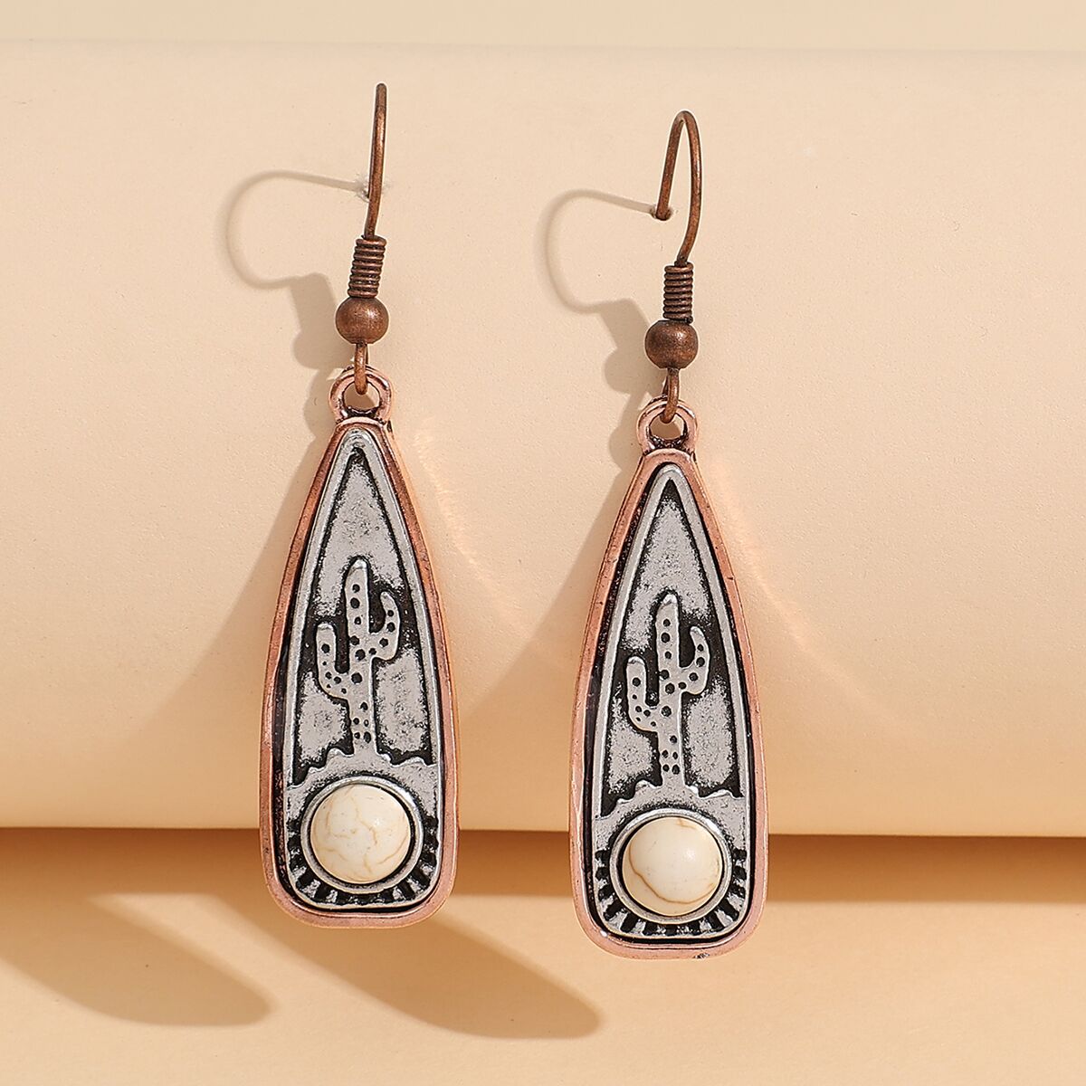 Czarujący Naszyjnik na każdą okazję