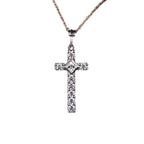 Czarujący Naszyjnik na każdą okazję