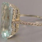 Piękny Bransoletka w unikalnym stylu