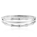 Czarujący Bransoletka na każdą okazję