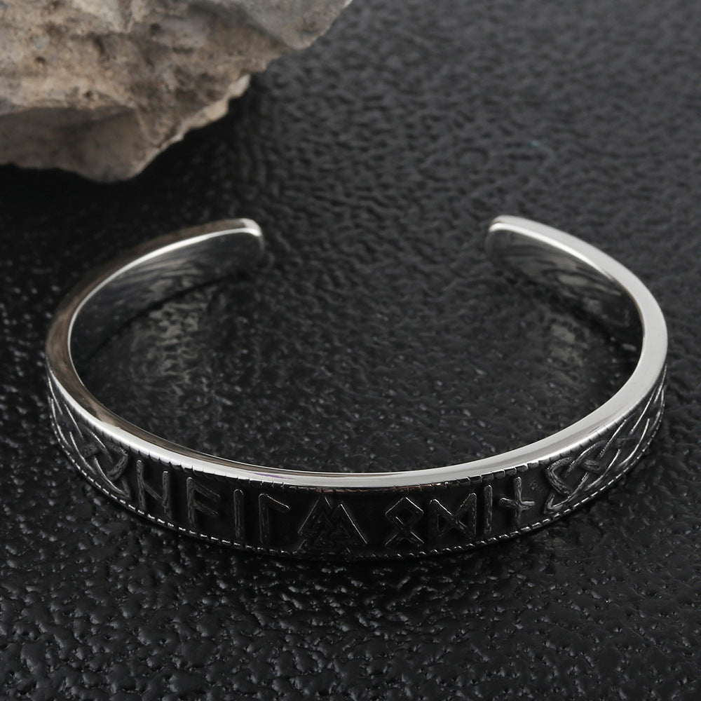 Czarujący Bransoletka na każdą okazję