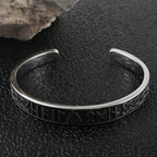 Czarujący Bransoletka na każdą okazję