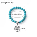 Czarujący Bransoletka na każdą okazję