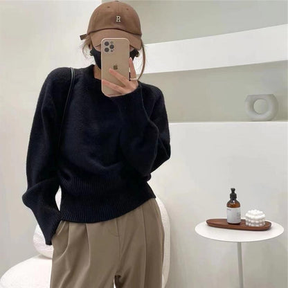 Beautifully Crafted Sweater