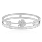 Czarujący Bransoletka na każdą okazję