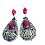 Czarujący Kolczyk na każdą okazję