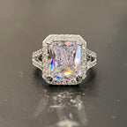 Czarujący Bransoletka na każdą okazję