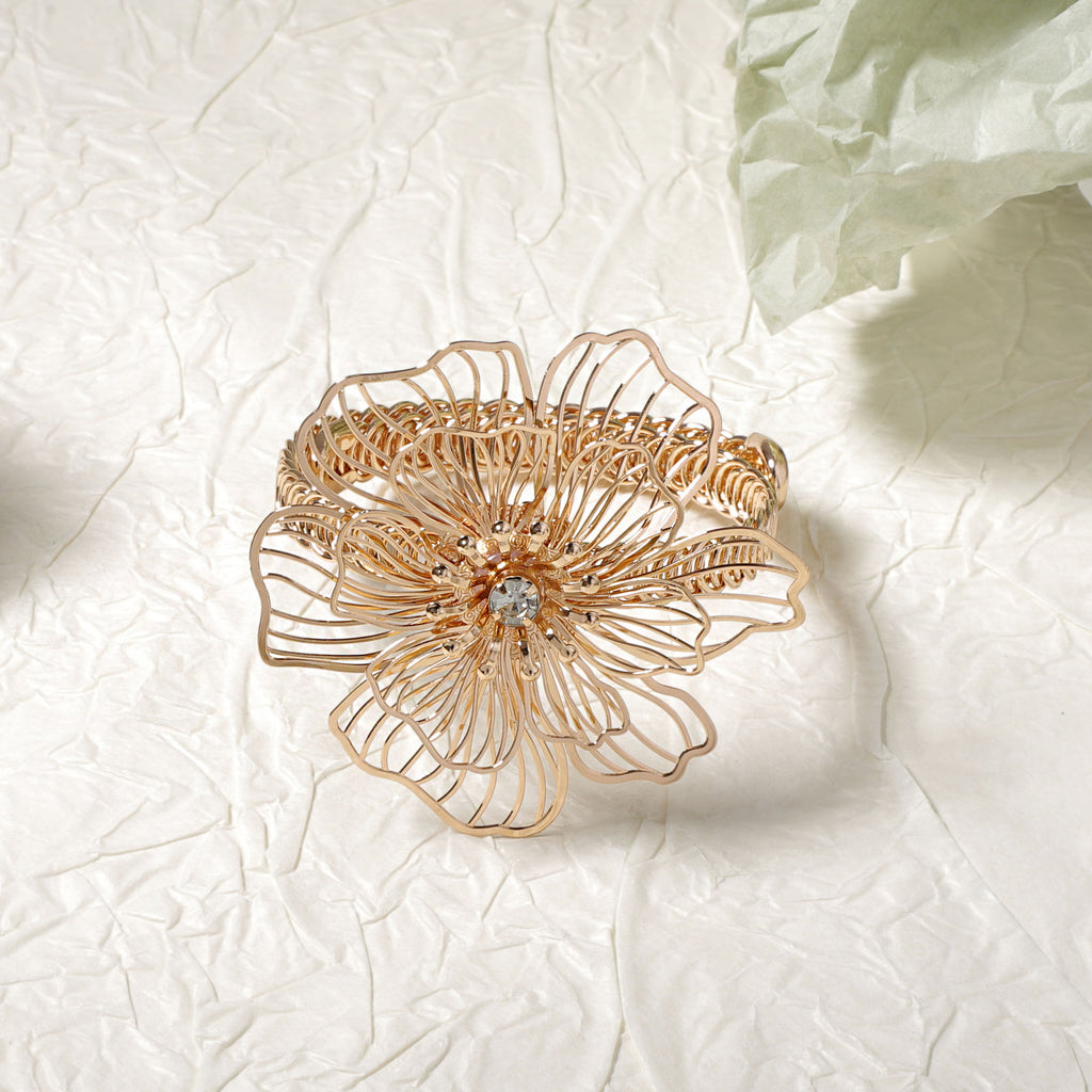 Czarujący Bransoletka na każdą okazję