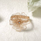 Czarujący Bransoletka na każdą okazję