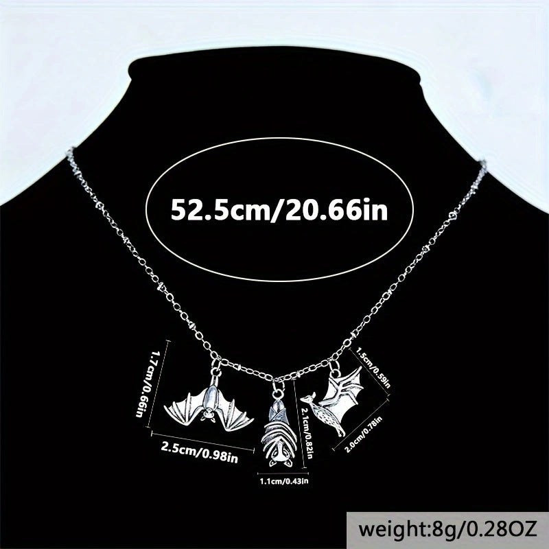 Czarujący Naszyjnik na każdą okazję