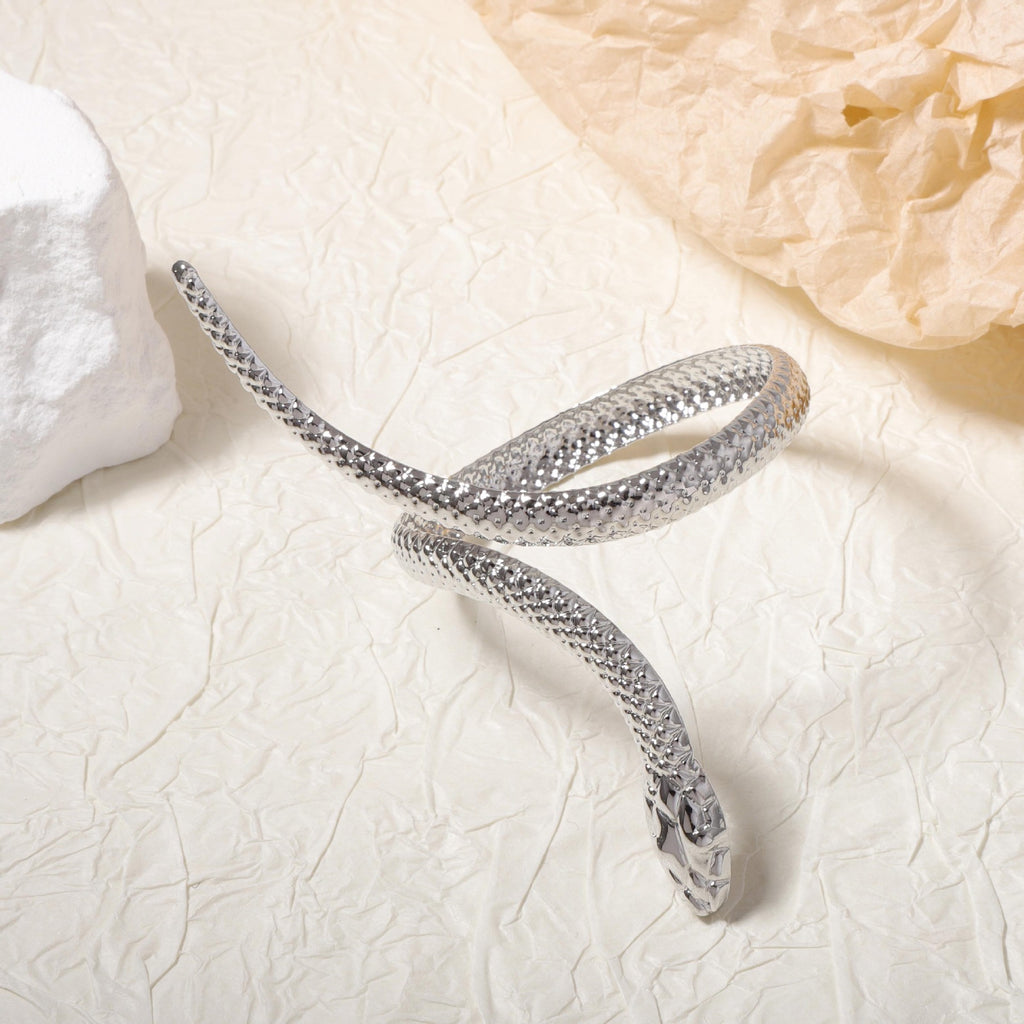 Czarujący Bransoletka na każdą okazję