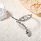 Czarujący Bransoletka na każdą okazję