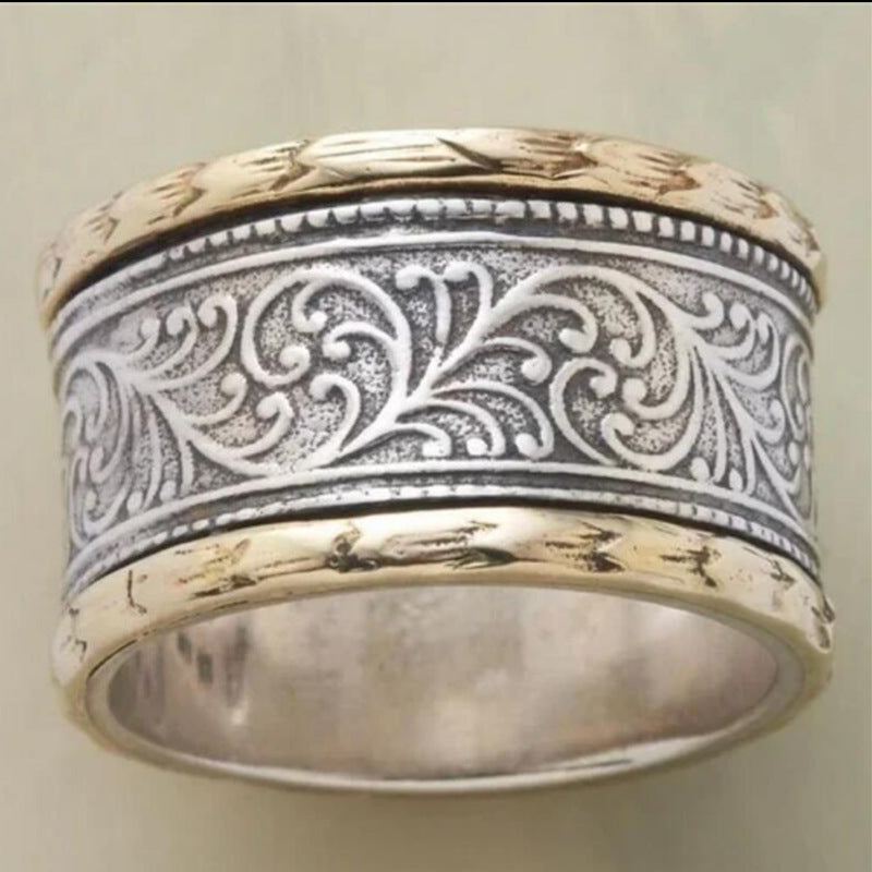 Oszałamiający Bransoletka na co dzień