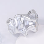 Czarujący Bransoletka na każdą okazję