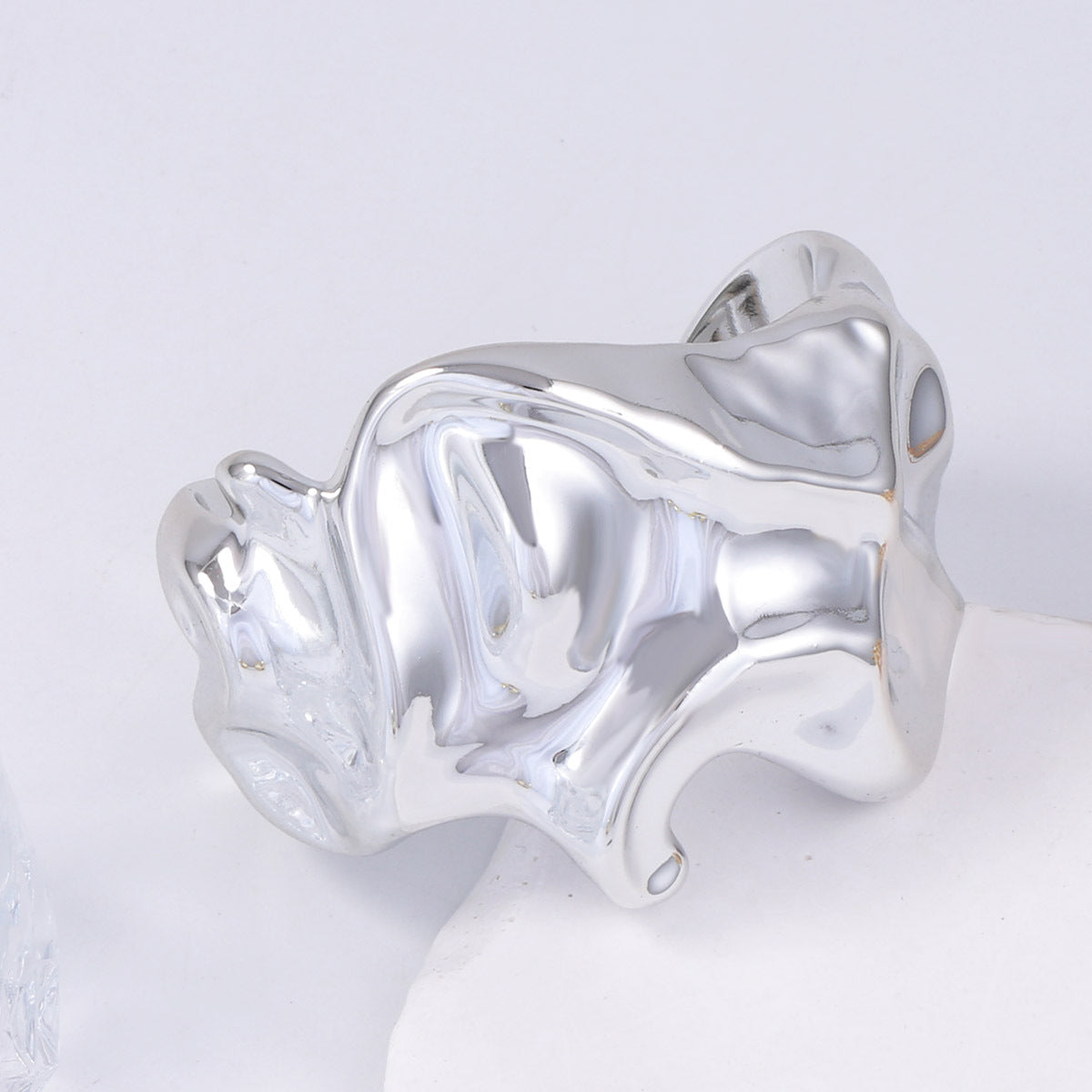 Czarujący Bransoletka na każdą okazję