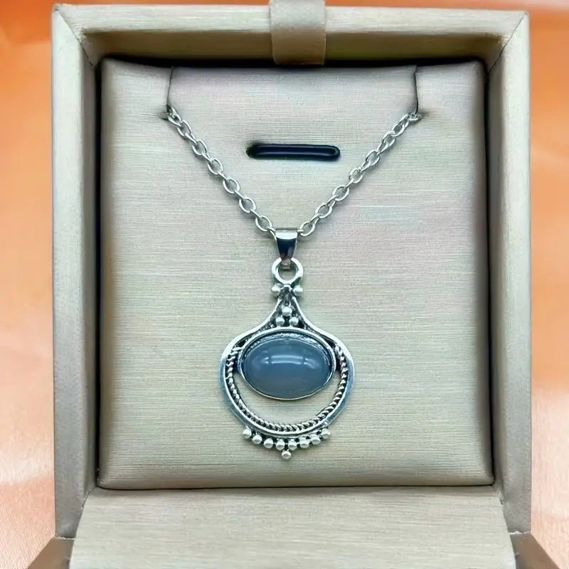 Czarujący Naszyjnik na każdą okazję