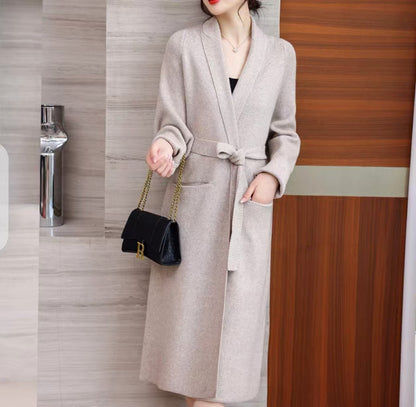 Vintage Inspired Cardigan