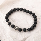 Czarujący Bransoletka na każdą okazję