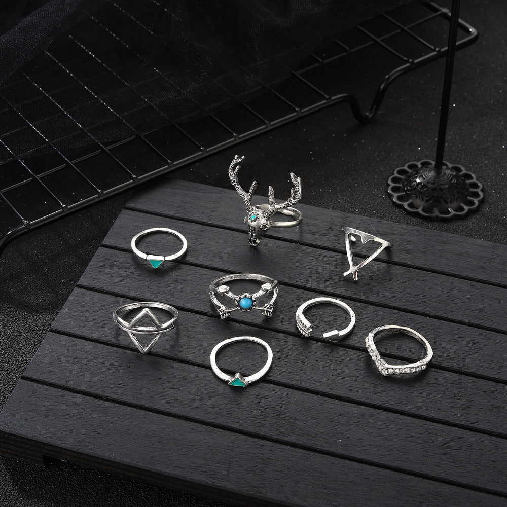 Czarujący Bransoletka na każdą okazję