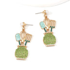 Czarujący Perłowy Biżuteria na każdą okazję