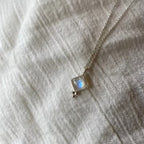 Czarujący Naszyjnik na każdą okazję