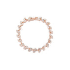 Czarujący Bransoletka na każdą okazję