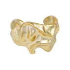 Czarujący Bransoletka na każdą okazję