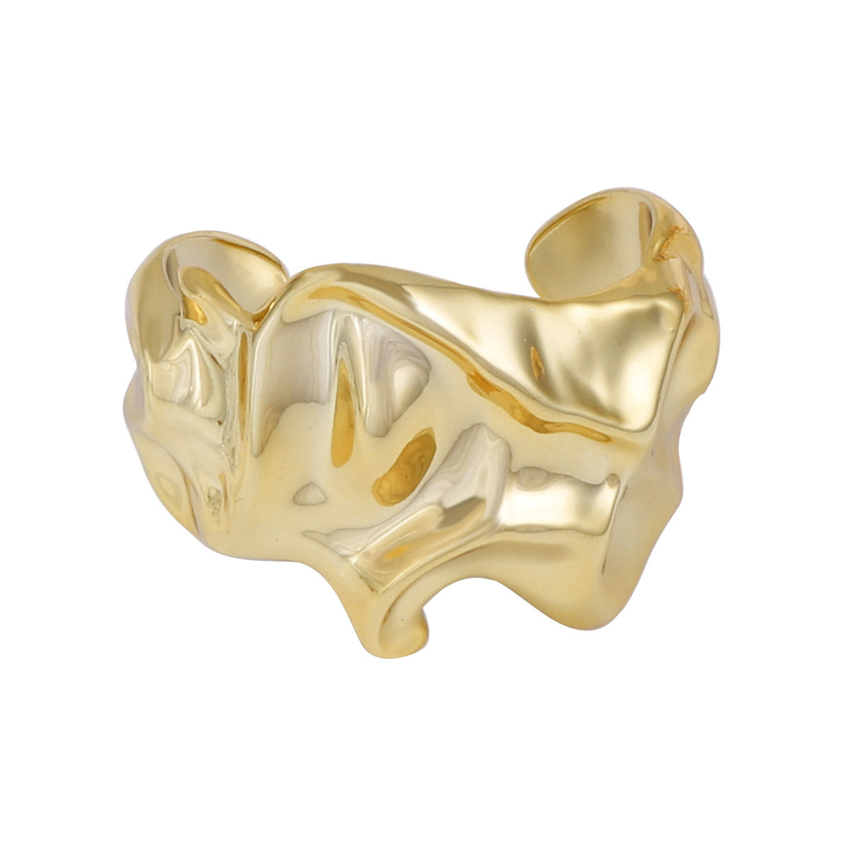 Czarujący Bransoletka na każdą okazję