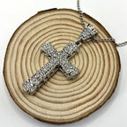 Czarujący Naszyjnik na każdą okazję