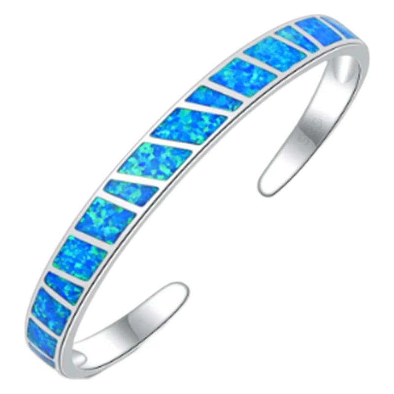 Czarujący Bransoletka na każdą okazję