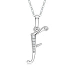 Czarujący Naszyjnik na każdą okazję