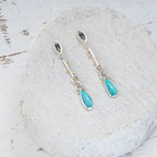 Czarujący Kolczyk na każdą okazję